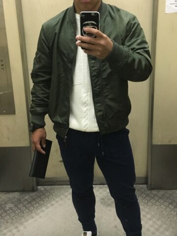 no title